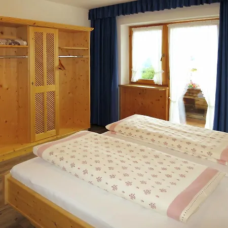 Ferienwohnung 182w