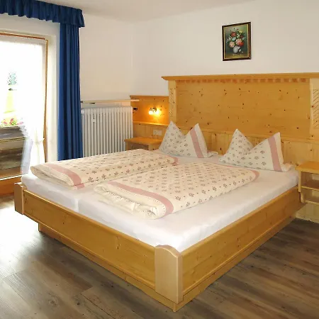 Ferienwohnung 182w Διαμέρισμα
