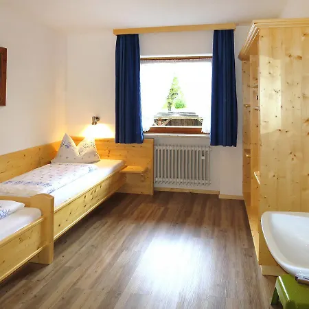 Ferienwohnung 182w Διαμέρισμα